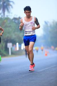 BIB: 42211
                            <button type="button" onclick="openModal(7926586)" class="btn btn-primary btn-sm float-right btn-popup" data-toggle="modal" data-target=".modal-high-quality">
                        <i class="fas fa-shopping-cart"></i> Add to Cart
                    </button>
                                            <button type="button" onclick="isThisMe(7926586, true)" class="btn btn-success btn-sm float-right btn-popup btn-isme hidden" data-toggle="tooltip" data-placement="bottom" title="นี่คือรูปของคุณใช่ไหม คลิกที่นี่เพื่อเอาเข้าอัลบั้ม">
                        <i class="fas fa-plus"></i> Add to album
                    </button>
                    <button type="button" onclick="isThisMe(7926586, false)" class="btn btn-warning btn-sm float-right btn-popup btn-isnotme hidden">
                        <i class="fas fa-ban"></i> Remove from album
                    </button>